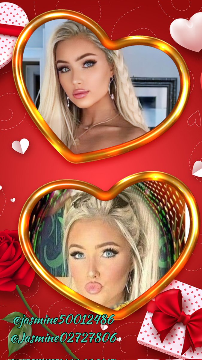 ♒🌷❤️𝐀𝐦𝐞𝐥𝐢𝐚𝐕𝐢𝐜𝐞𝐧𝐜𝐢𝐨❤️🌷♒️ tweet media