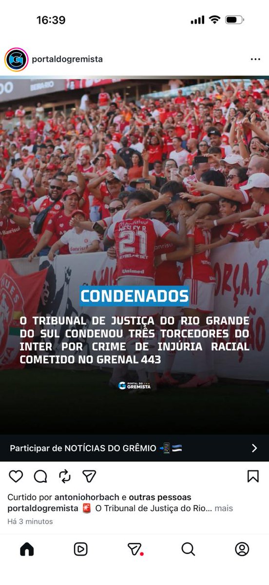 WEEZYFXXX 🇪🇪 tweet media