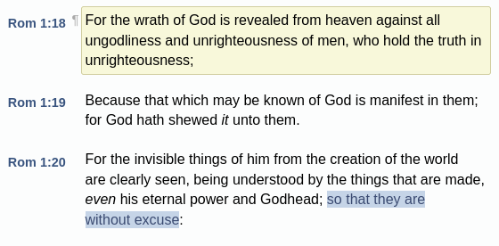 Dr. Fissure ✝️ Doctor Fisura tweet media