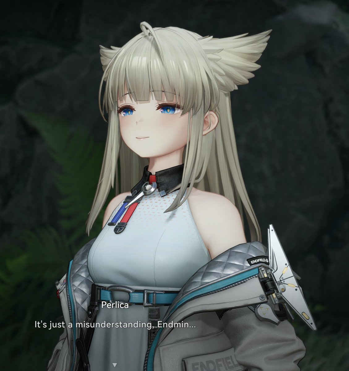 SmugSlav tweet media