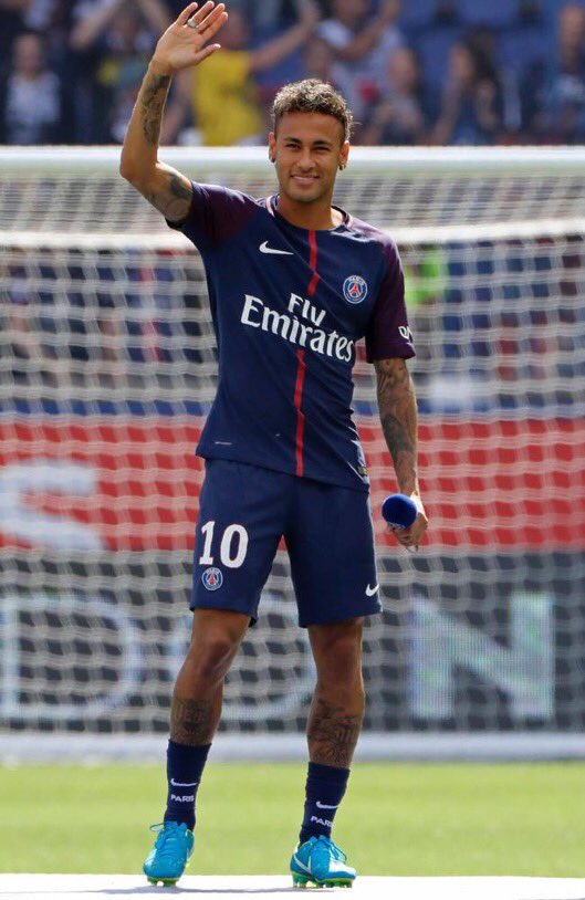 Xcellent tweet media