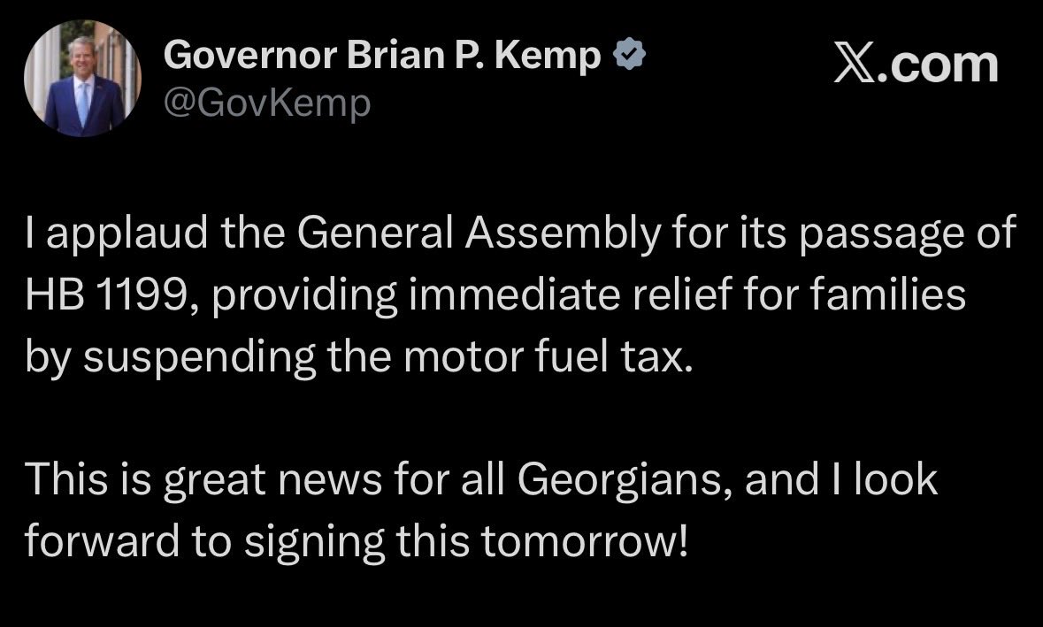 Rahul Bali tweet media