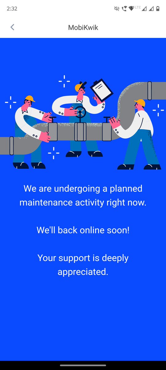 Shiva Prasad tweet media