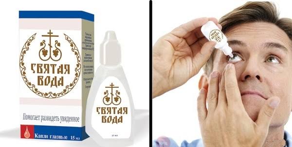 Lucius Warren tweet media