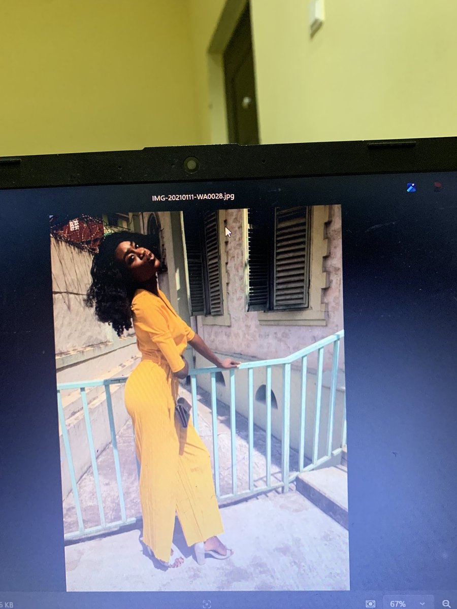 ifeoluwa🤎 tweet media