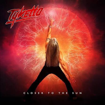 Andy Fox tweet media