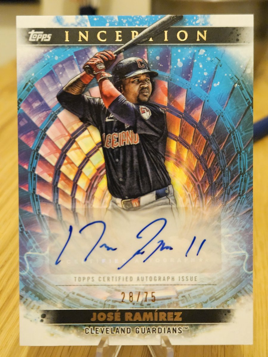 Pittsburgh Card Guy UK tweet media