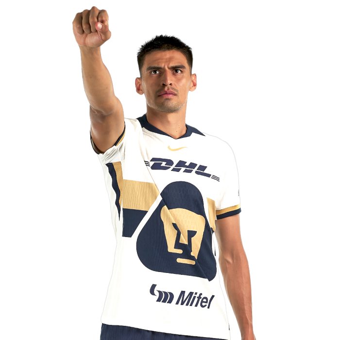 Fabrizio Domínguez Castilla tweet media