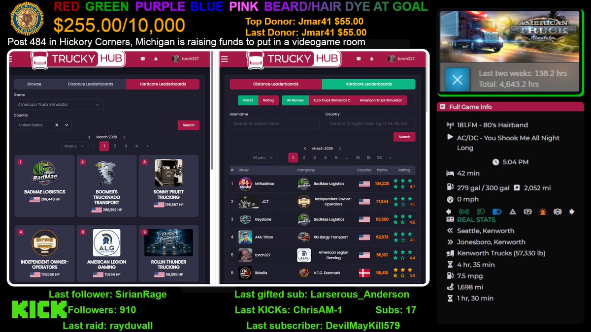 torch327 tweet media