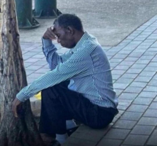 Masterpiece tweet media