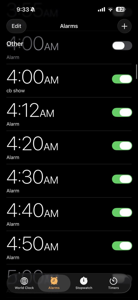 arirang 20.03 tweet media