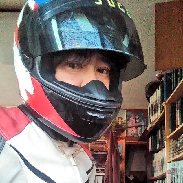 おはメット、