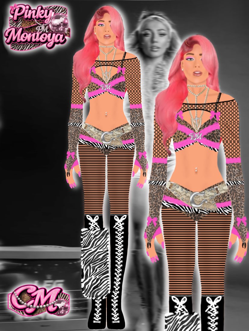 CMsGearDesigns tweet media