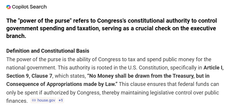 JWwasright tweet media