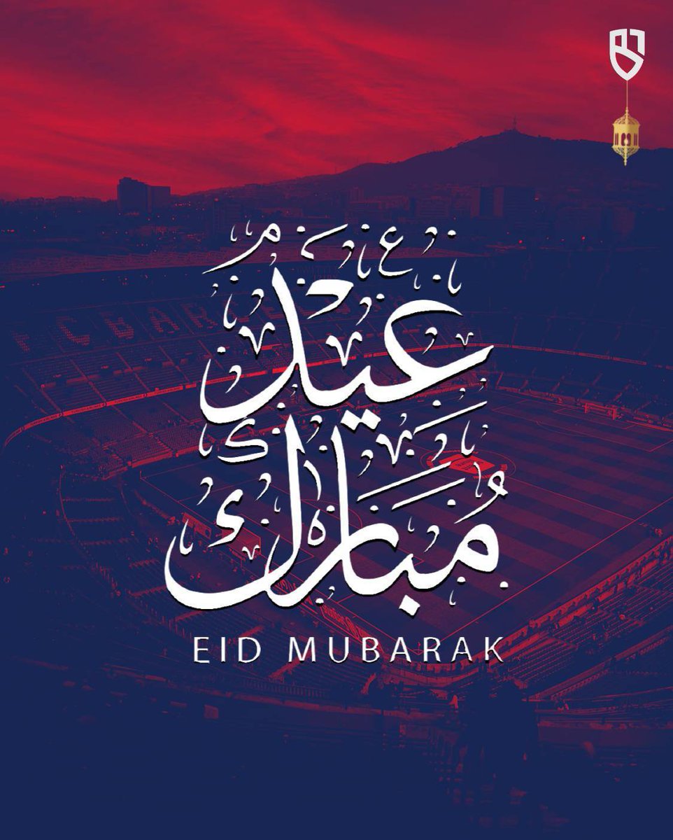 EncryptedOne tweet media