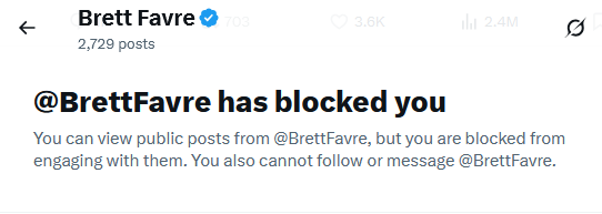 trans lesbian marsha murakami #fraüleinfriday tweet media