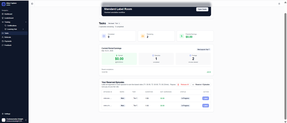 Delight 🔥 tweet media