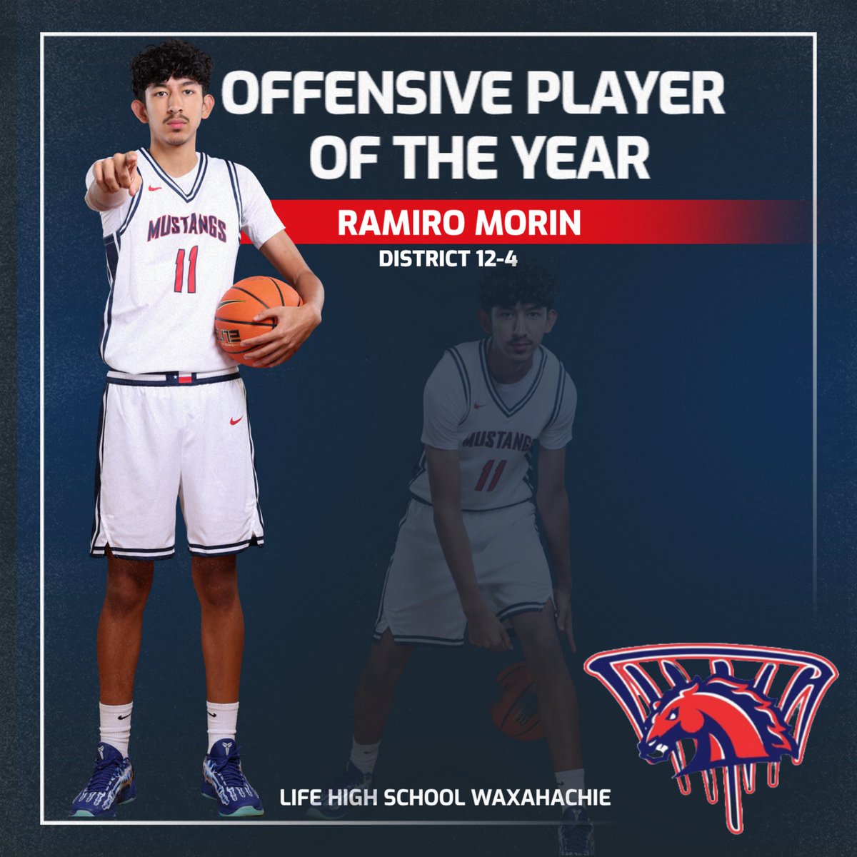 LHSW Basketball tweet media