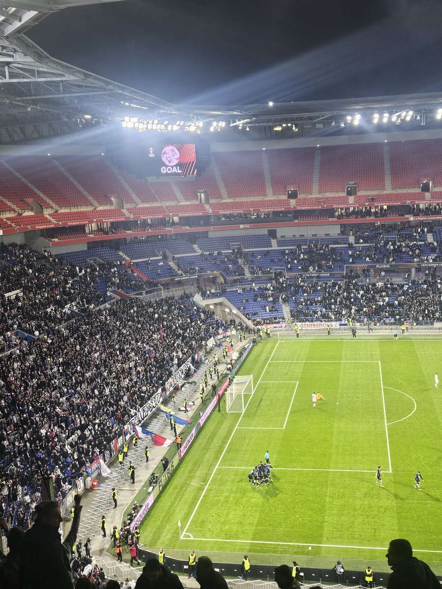 Alberto Sanchez tweet media