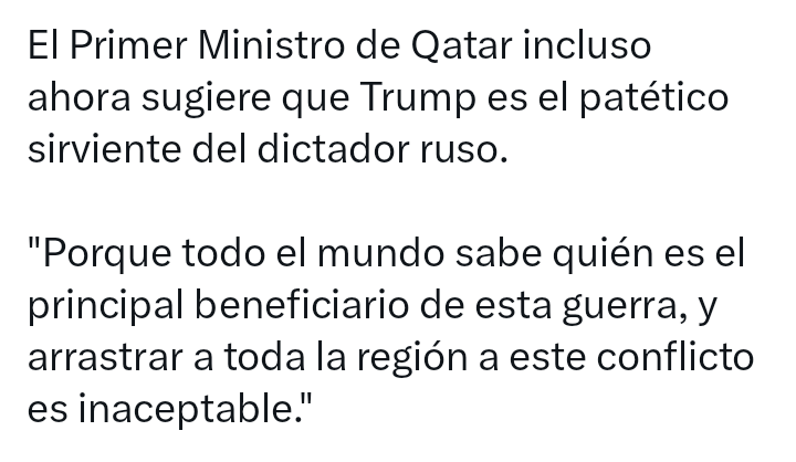 🔱🇺🇦 Francisco Floro Soler «Батько» tweet media