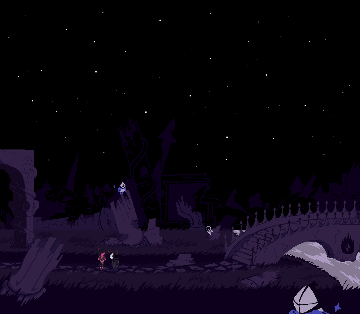 Octagonic tweet media