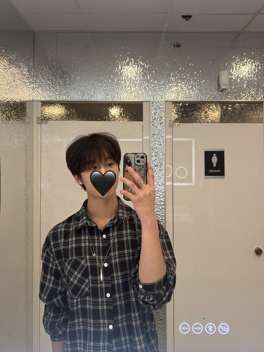 ゆせい tweet media