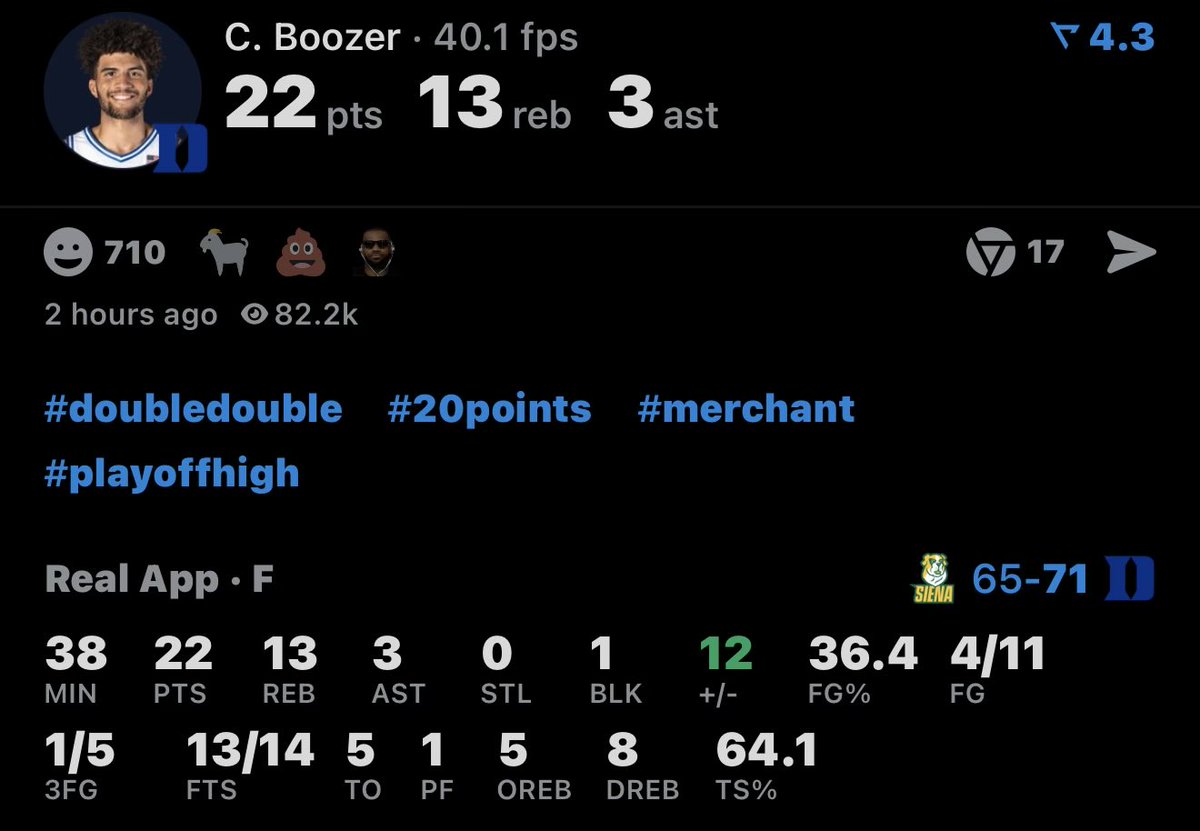 Kobi x Agu tweet media