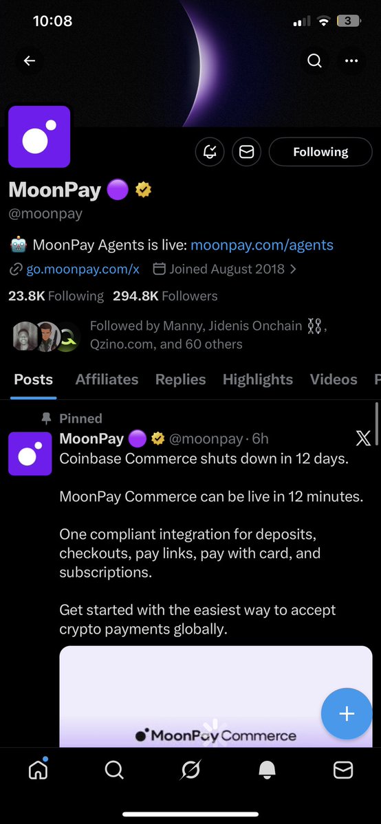 Reechrdclips tweet media