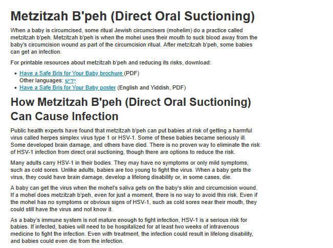 Bennydover77 tweet media