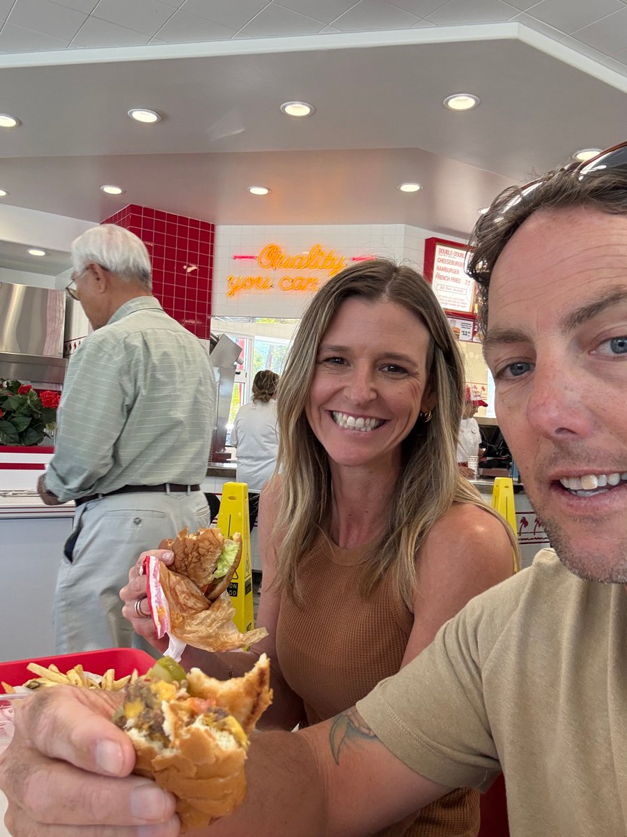 Shawn Gorham tweet media