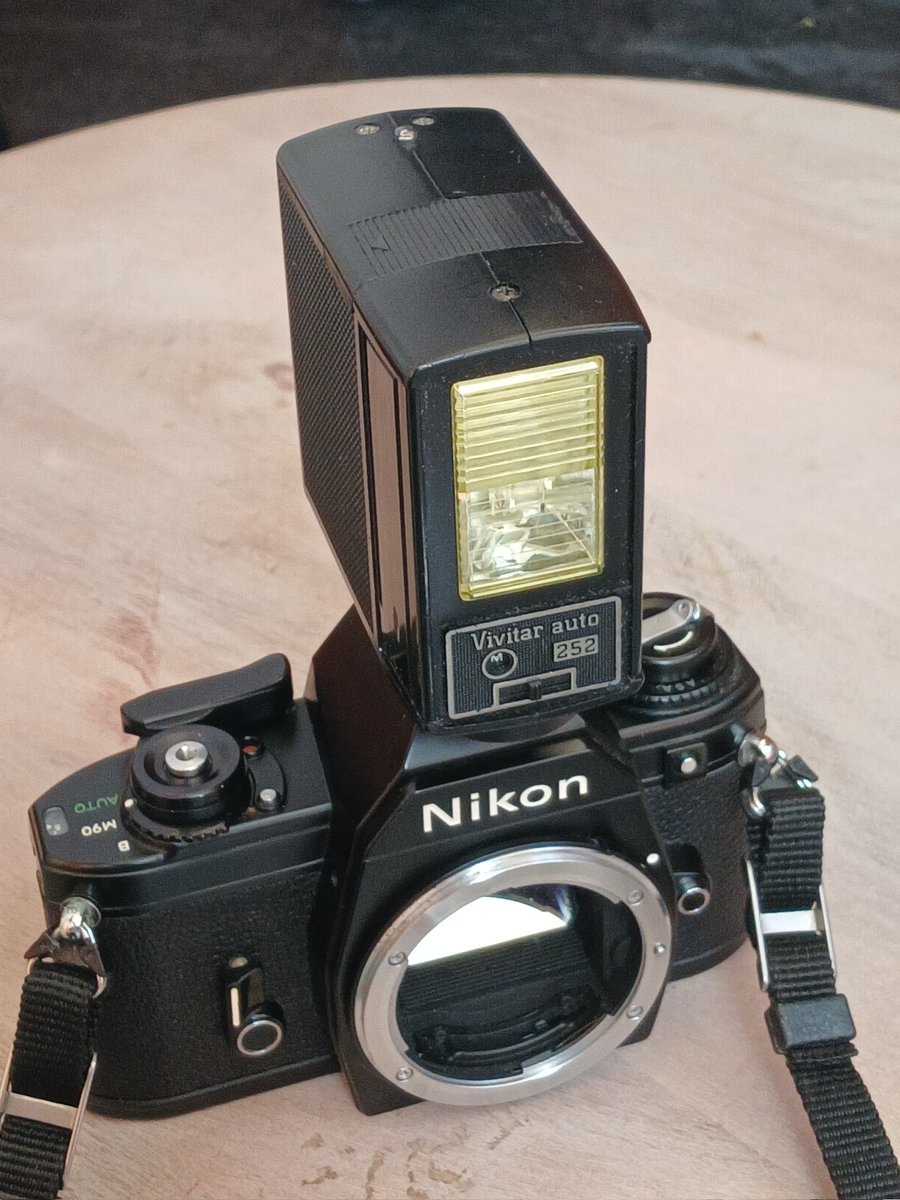 chuchito72 🇬🇹 tweet media