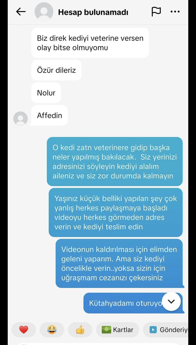 UzayMekanİnsan tweet media