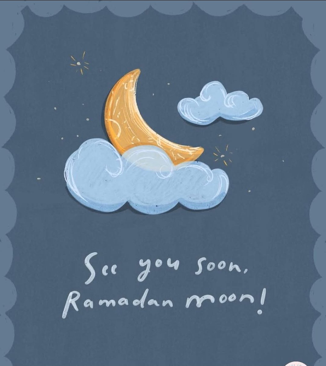 SidraSaddamShah's tweet image. جاتے ہوئے رمضان سے بس اتنی سی التجا ہے کہ ہماری بخشش کی مہر ساتھ لے کر جائے۔ ہم نے تجھے رخصت نہیں کیا، بلکہ اپنی دعاؤں میں قید کر لیا ہے۔ 'پھر ملیں گے' ان شاء اللہ۔
#RamadanKareem #29Ramadan