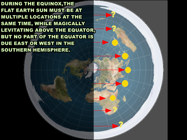The Mandelbrot Set tweet media