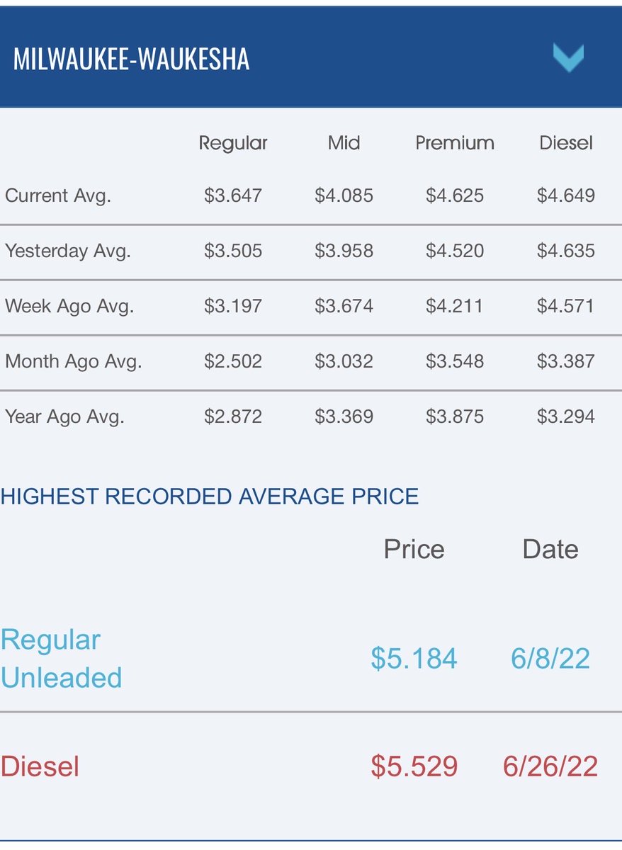 Patricia Therese tweet media