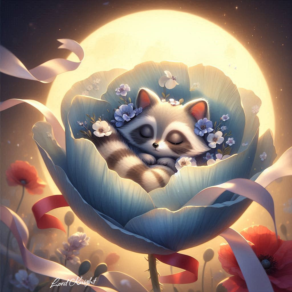 ⚔️ 𝕷𝖔𝖗𝖉 𝕶𝖓𝖎𝖌𝖍𝖙 ⚔️ tweet media