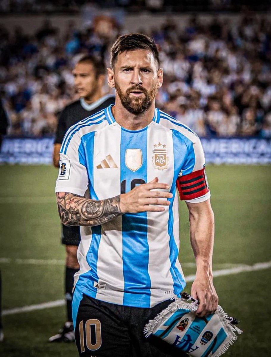 Ataque Futbolero tweet media