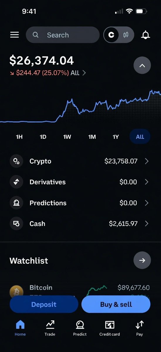 jayson williams tweet media