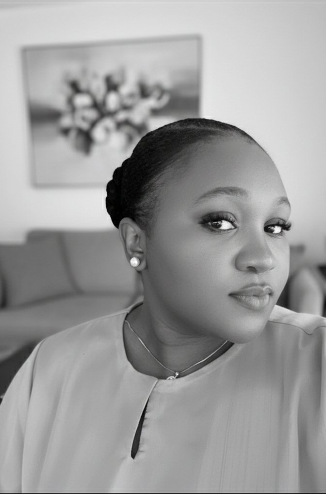 XandyOby🌹 tweet media