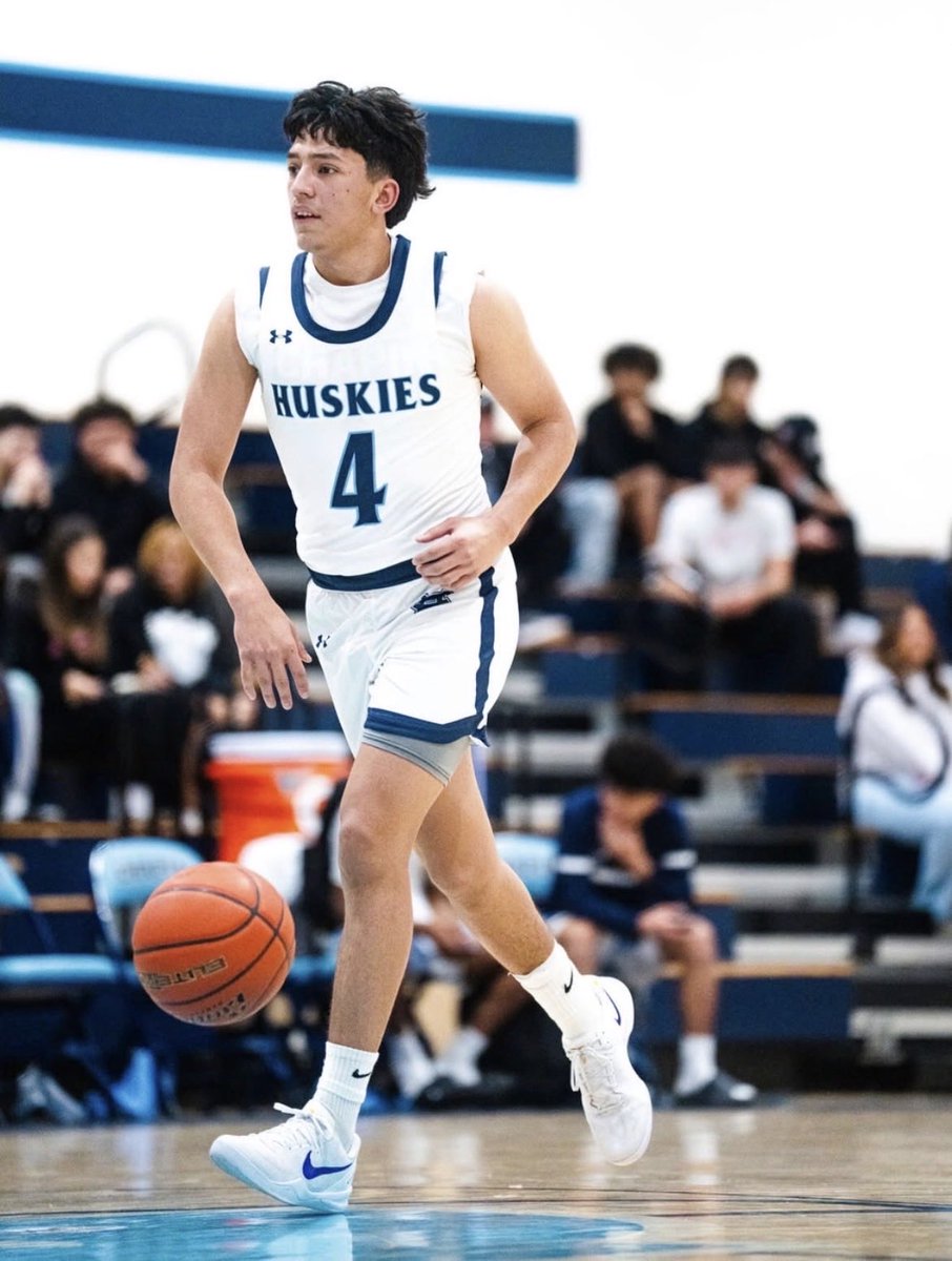 Matrix El Paso 915 tweet media