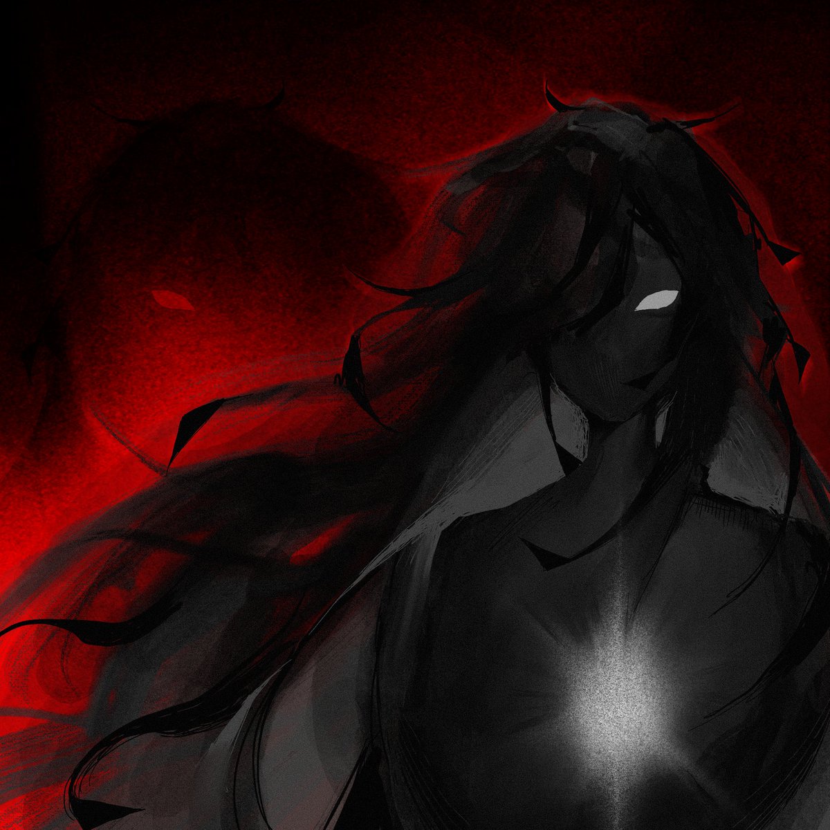 shinghoul tweet media