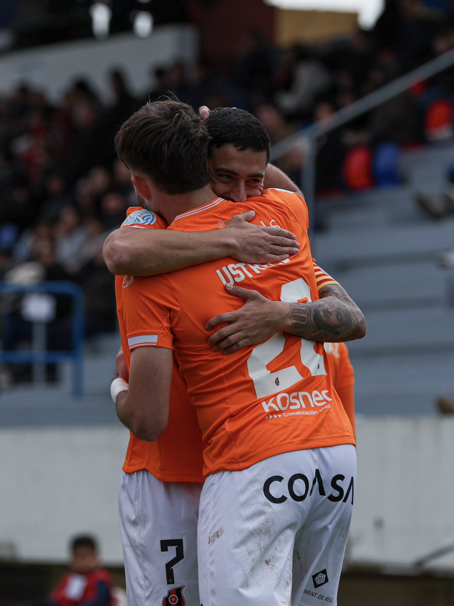 Reus FC Reddis tweet media