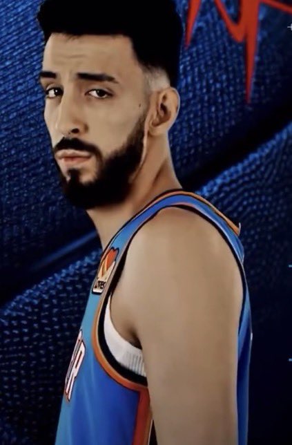 RotoWire tweet media