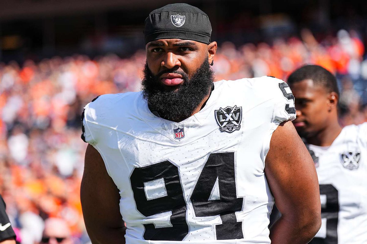 Big Blue Film Room tweet media