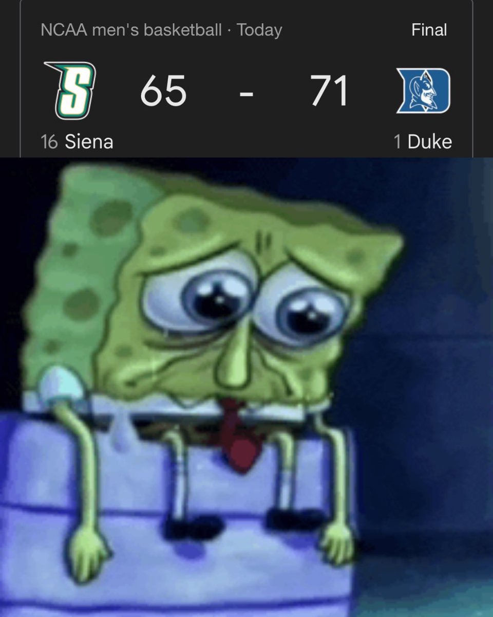 Siena Barstool tweet media