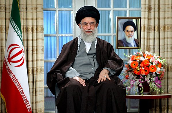 Iran_Newsroom tweet media