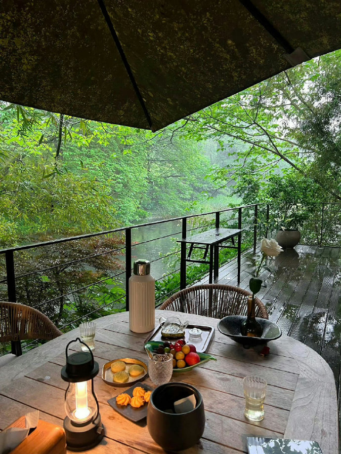 Albert Hoffman tweet media