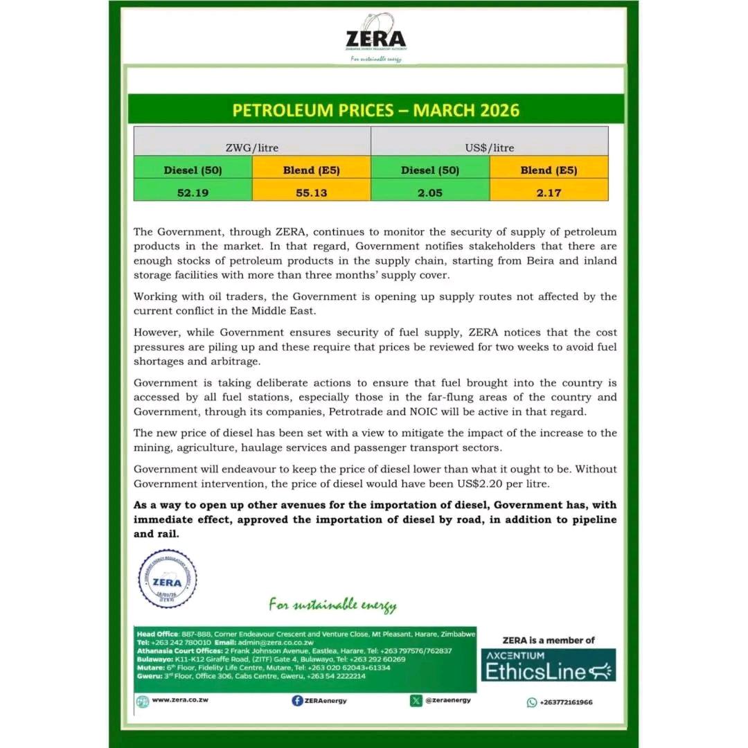 Par Excellence tweet media