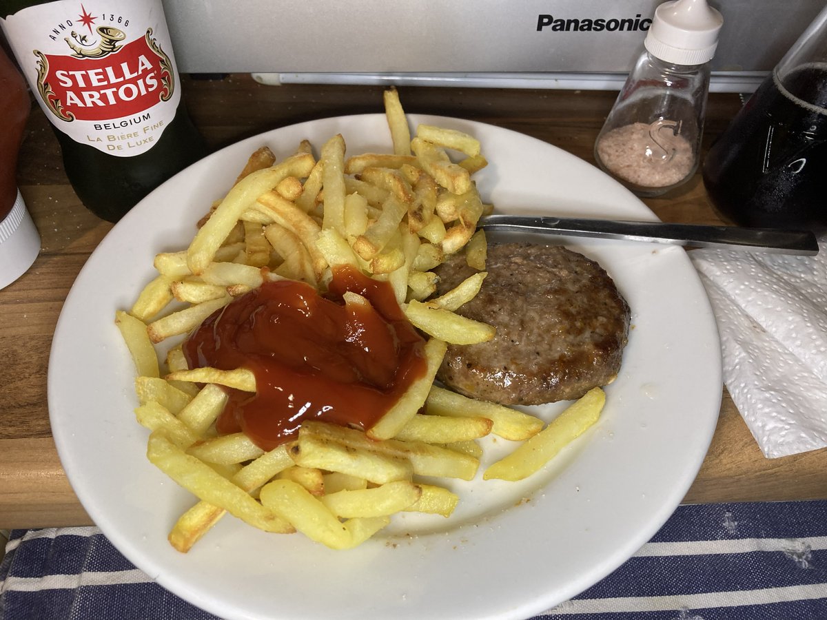 Steve 🎬  tweet media