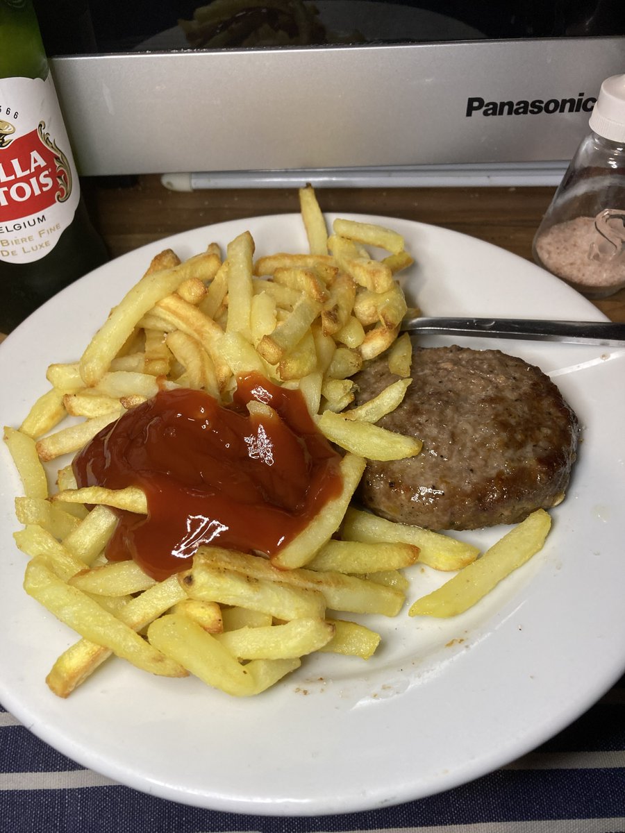 Steve 🎬  tweet media